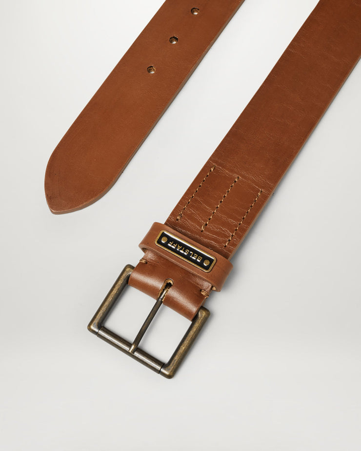 Belstaff Cinturón Ledger