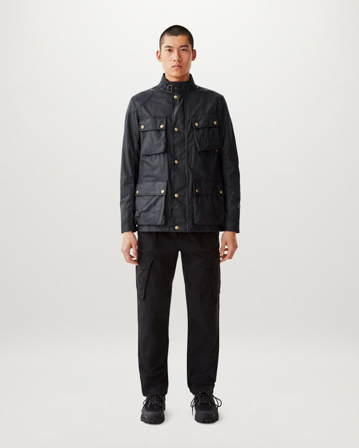 Belstaff Fieldmaster Jacket