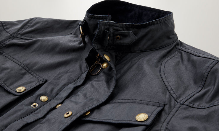 Belstaff Fieldmaster Jacket