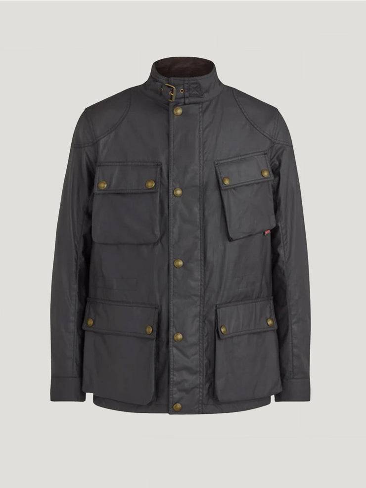 Belstaff Fieldmaster Jacket