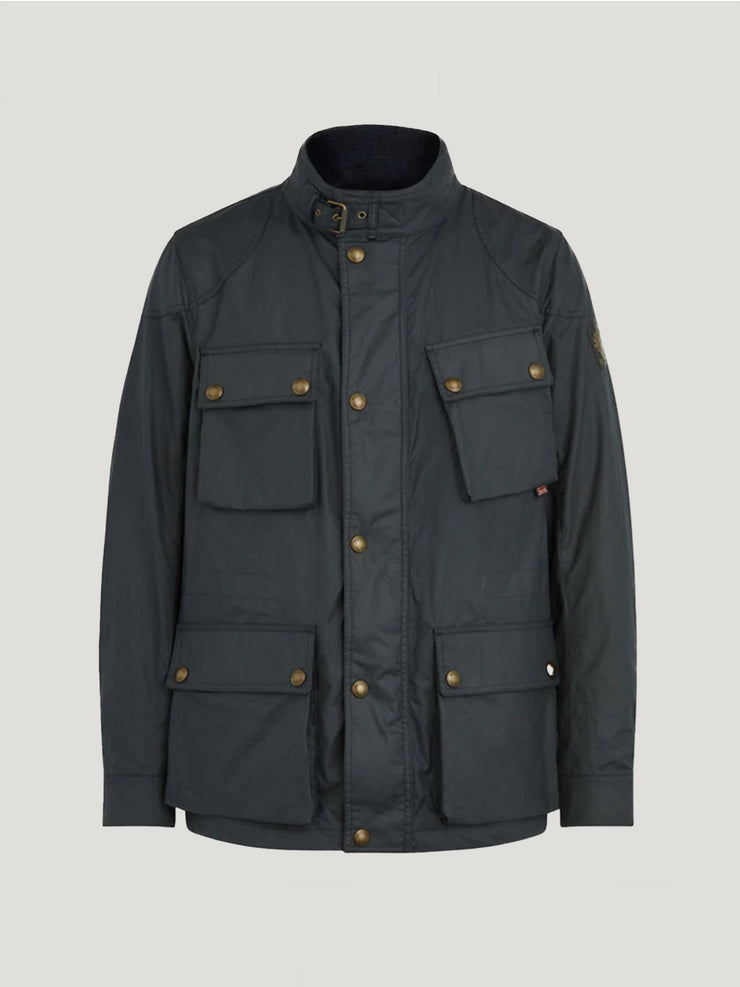 belstaff fieldmaster jacket