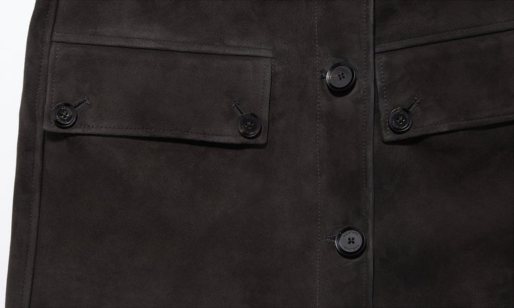 Belstaff Gabardina Tt