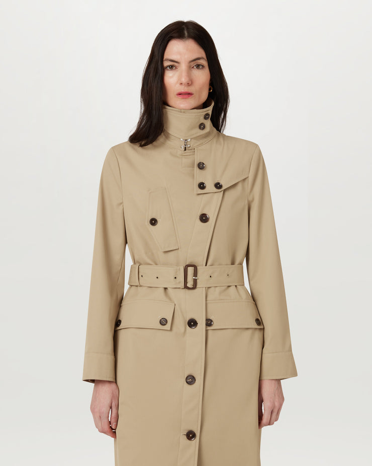 Belstaff Gabardina Tt