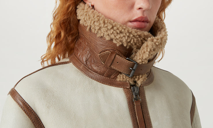 Belstaff Giacca Centenary Blackthorn