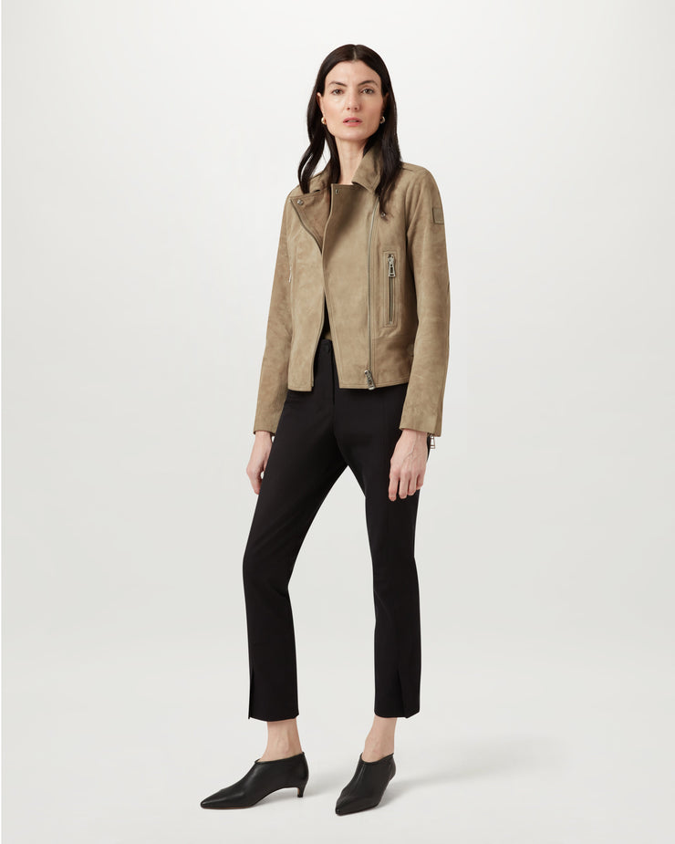 Belstaff Giacca Marianne