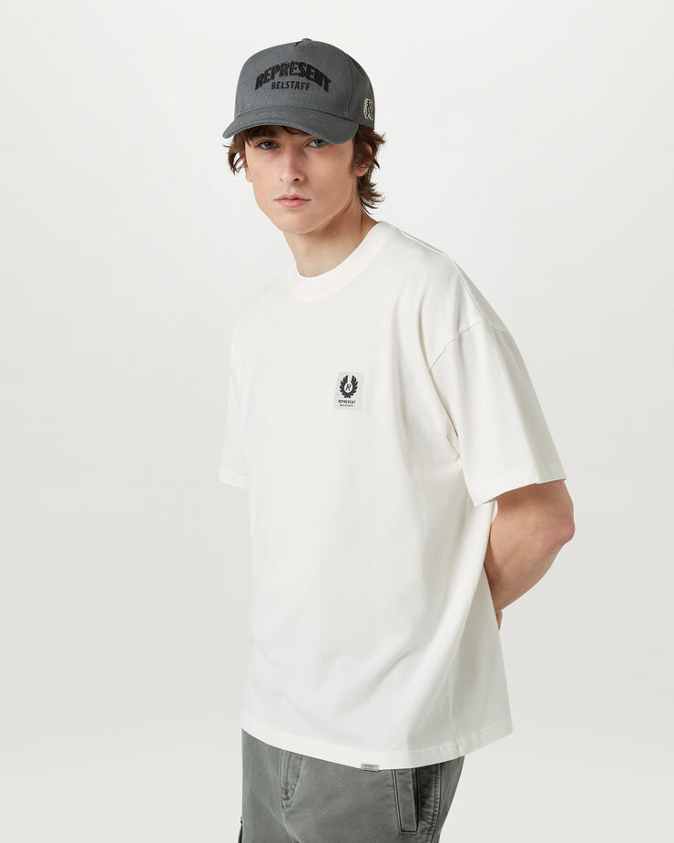 Belstaff Gorra Belstaff X Represent