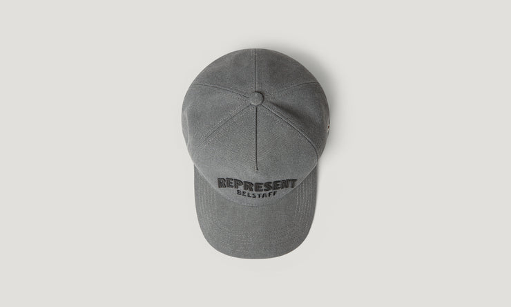 Belstaff Gorra Belstaff X Represent