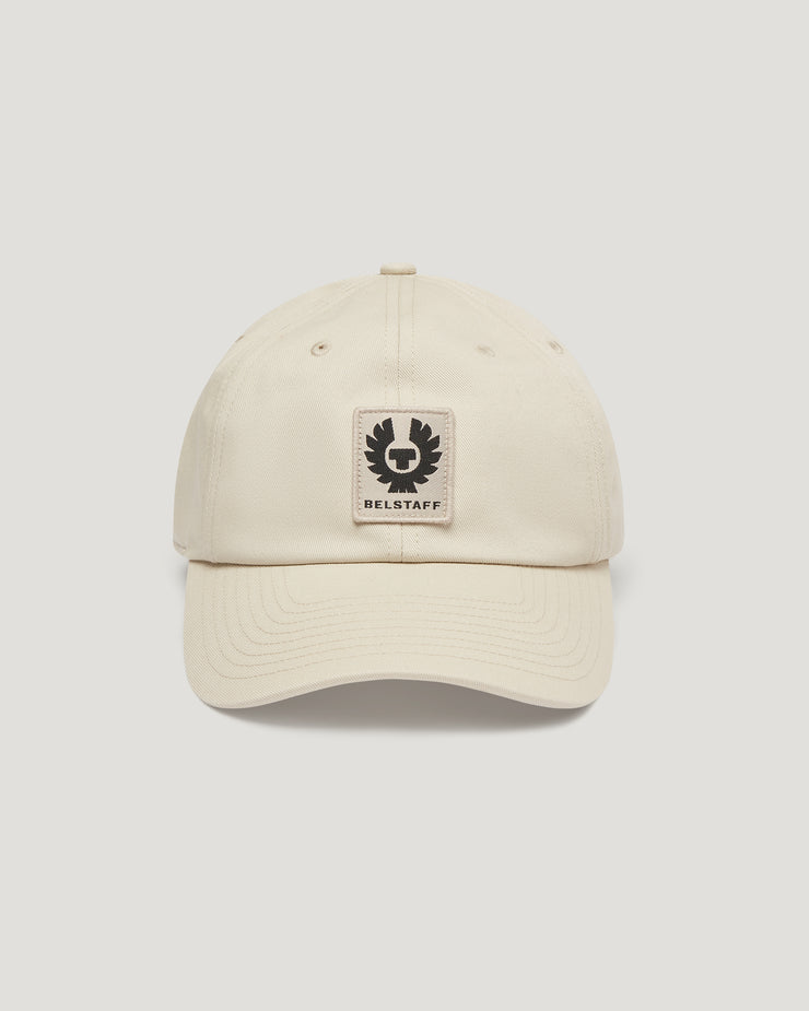Belstaff Gorra Con Logotipo Phoenix