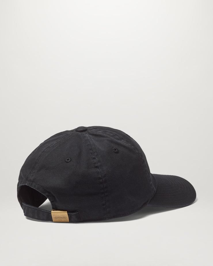 Belstaff Gorra De Béisbol Phoenix Logo
