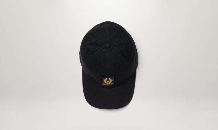 Belstaff Gorra De Béisbol Phoenix Logo