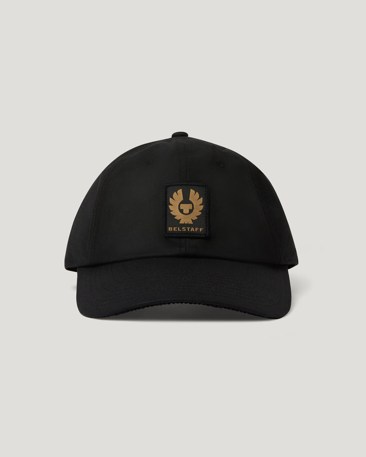 Belstaff Gorra Phoenix Patch