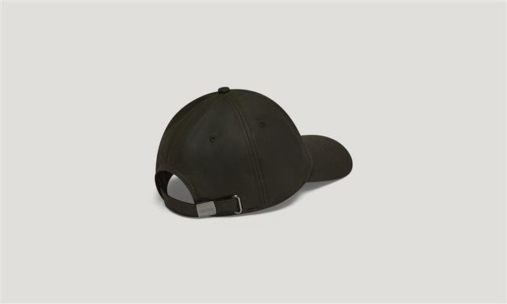 Belstaff Gorra Phoenix Patch