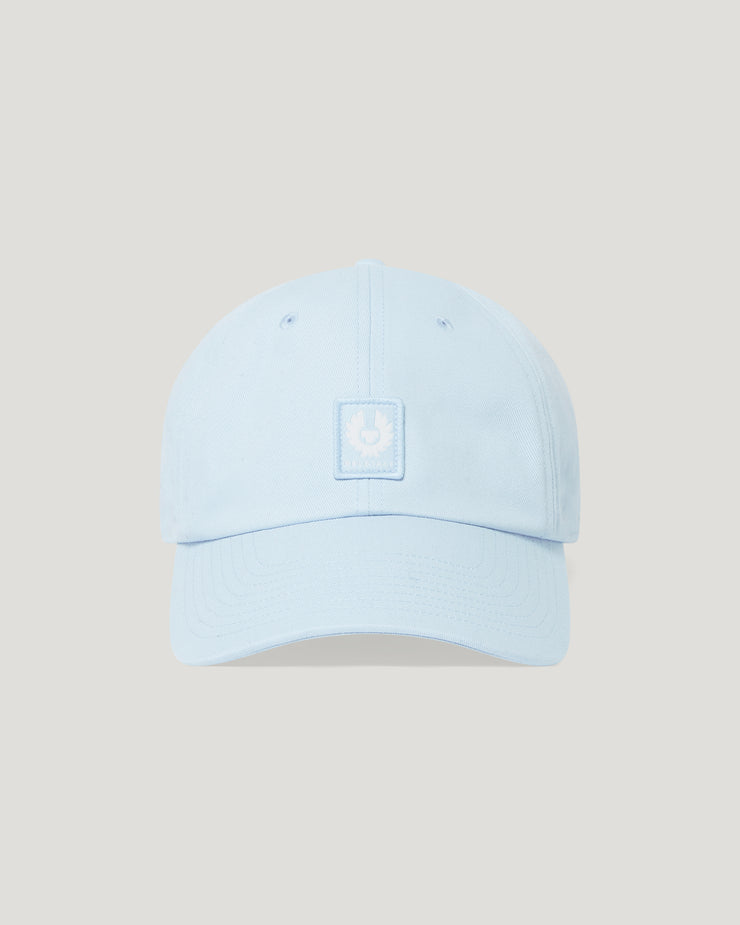 Belstaff Gorra Resort