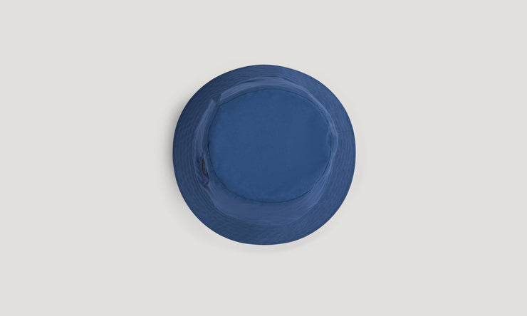 Belstaff Gorro Pesquero