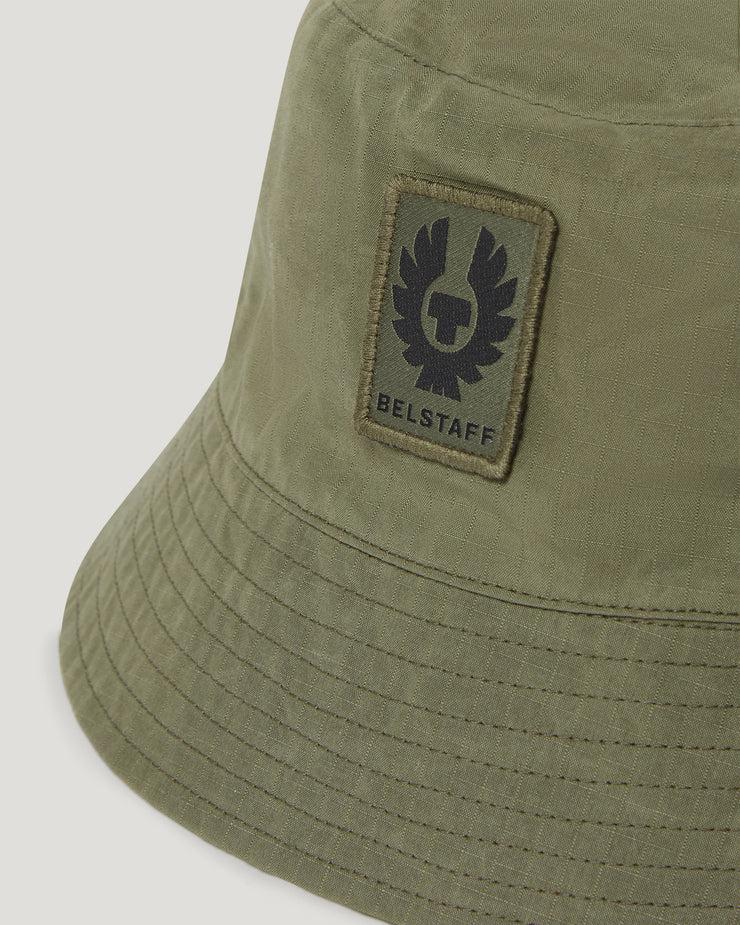 Belstaff Gorro Pesquero