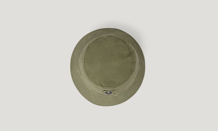 Belstaff Gorro Pesquero