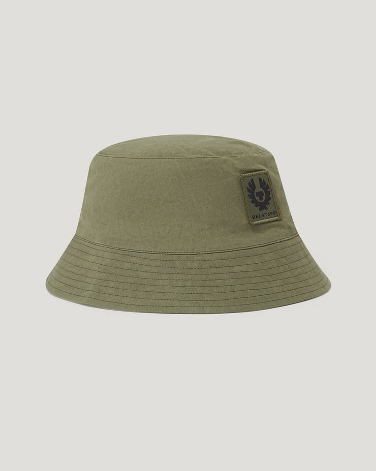 belstaff gorro pesquero