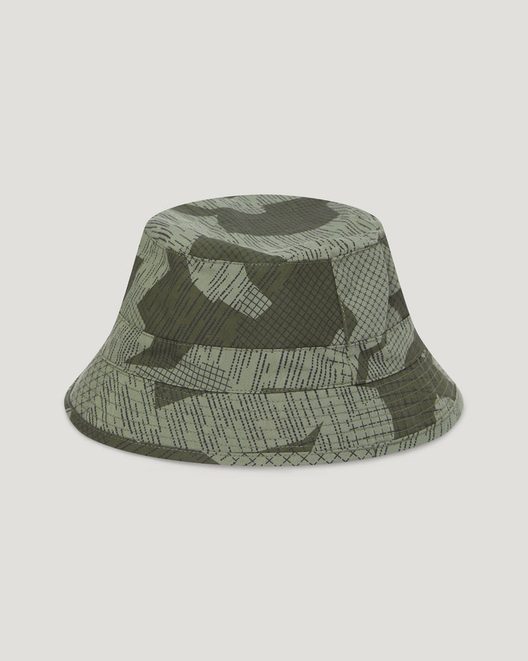 Belstaff Gorro Pesquero Military