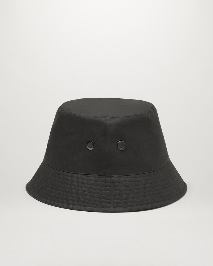 Belstaff Gorro Pesquero