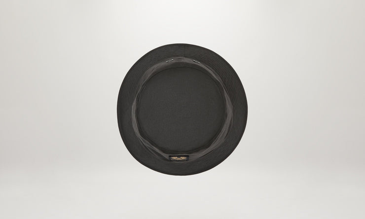 Belstaff Gorro Pesquero