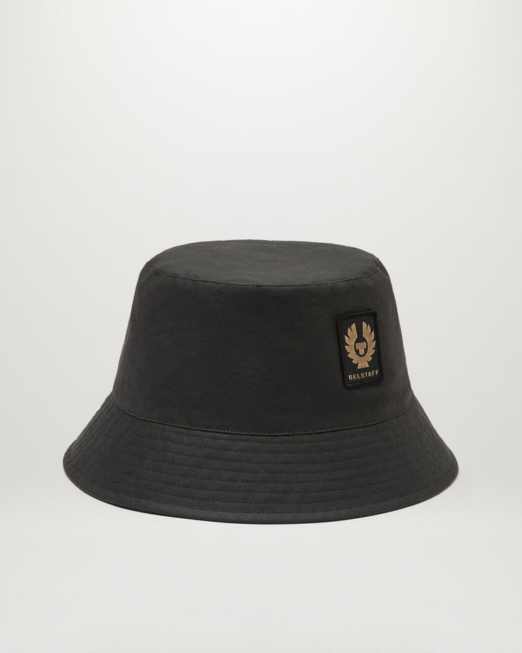 Belstaff Gorro Pesquero