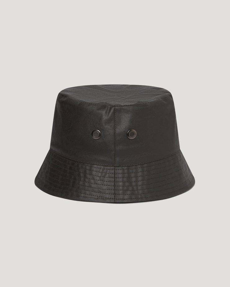 Belstaff Gorro Pesquero