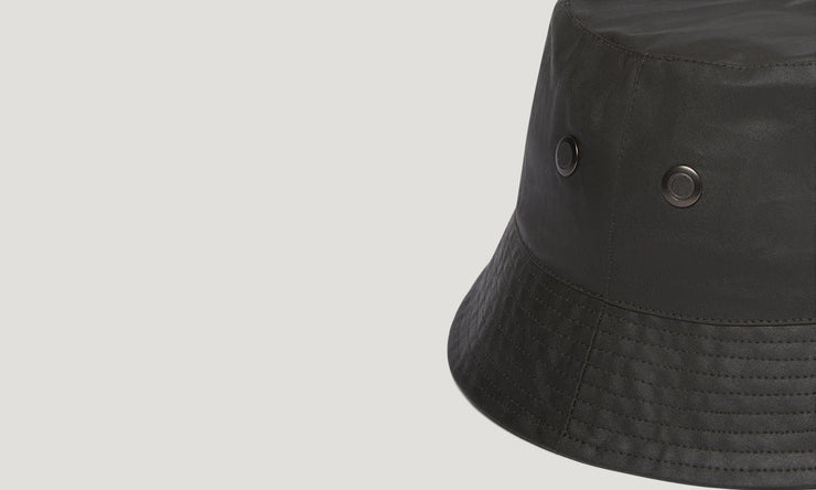 Belstaff Gorro Pesquero