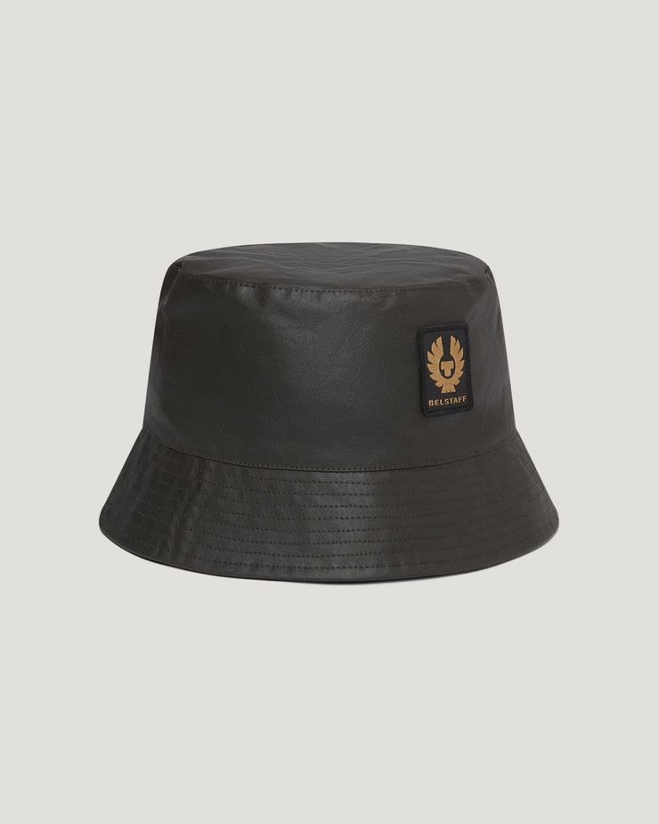 belstaff gorro pesquero