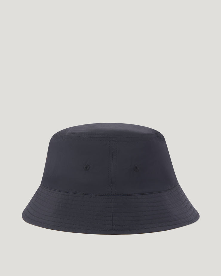 Belstaff Gorro Pesquero Tech Shell