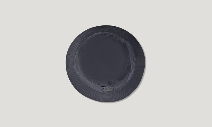 Belstaff Gorro Pesquero Tech Shell