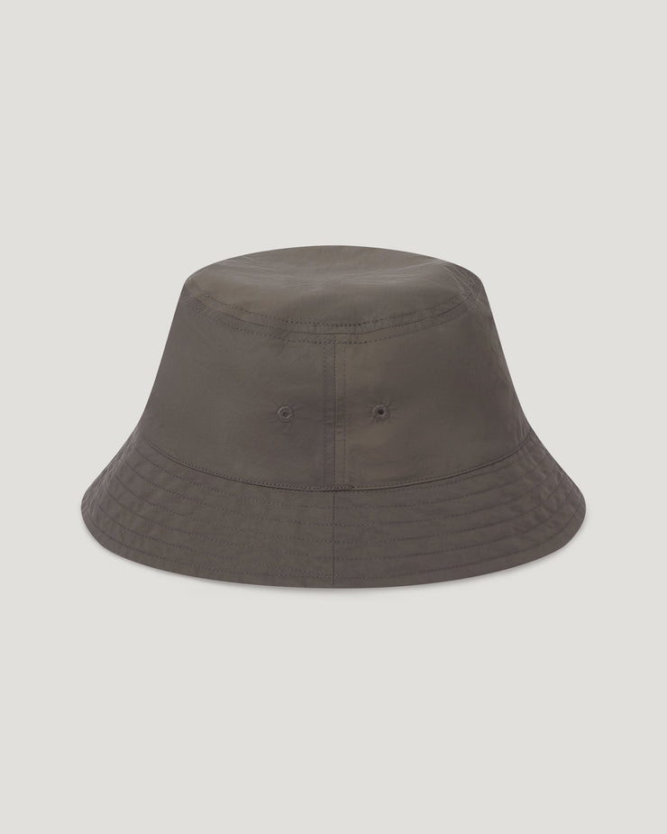 Belstaff Gorro Pesquero Tech Shell