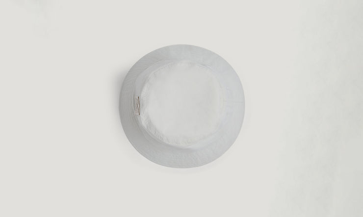 Belstaff Gorro Pesquero Tech Shell