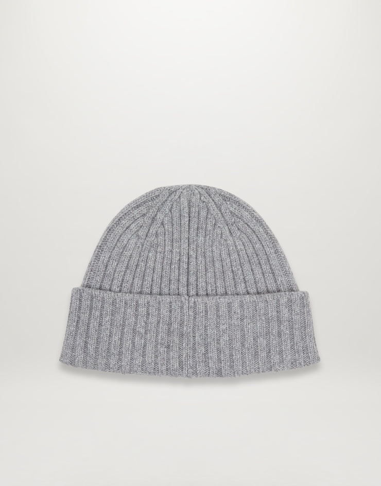 Belstaff Gorro Watch