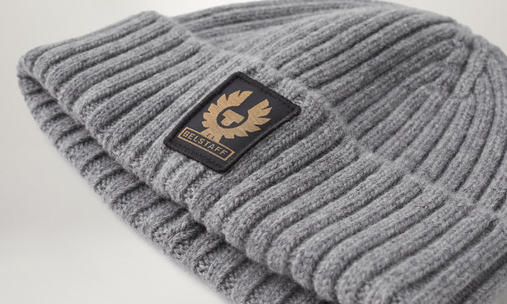 Belstaff Gorro Watch