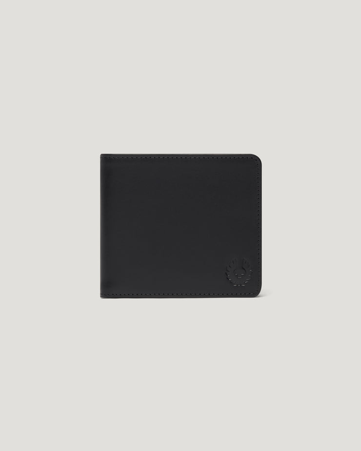 Belstaff Hanchurch Bifold Wallet