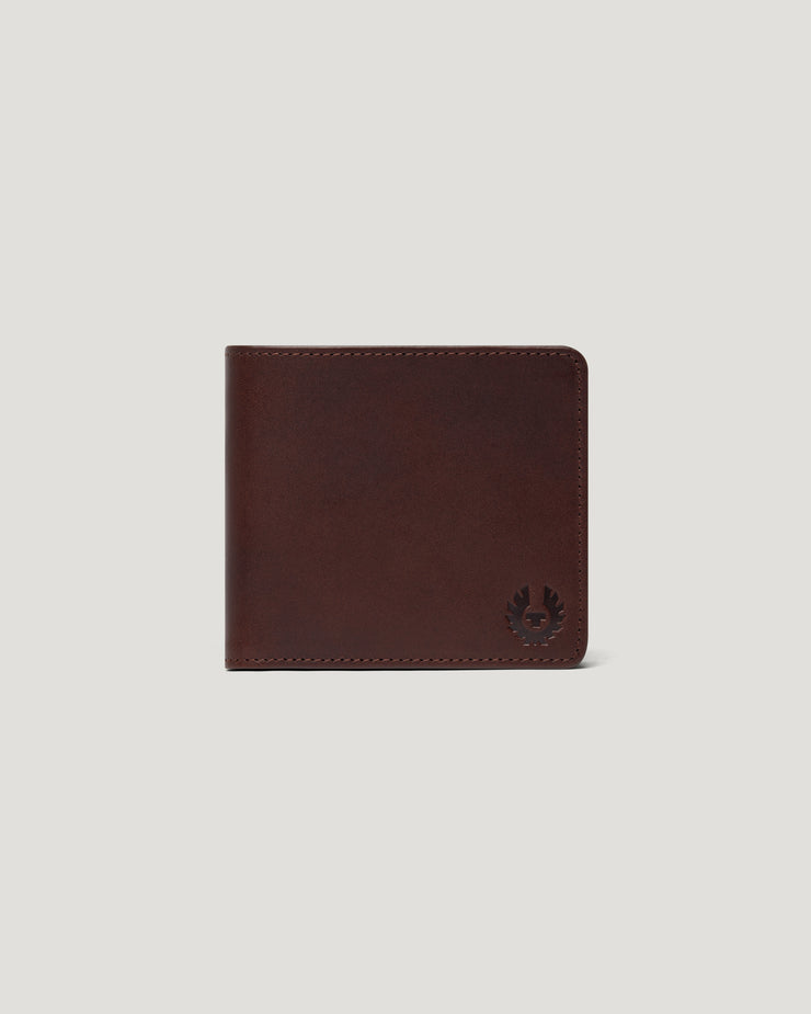 belstaff hanchurch bifold wallet
