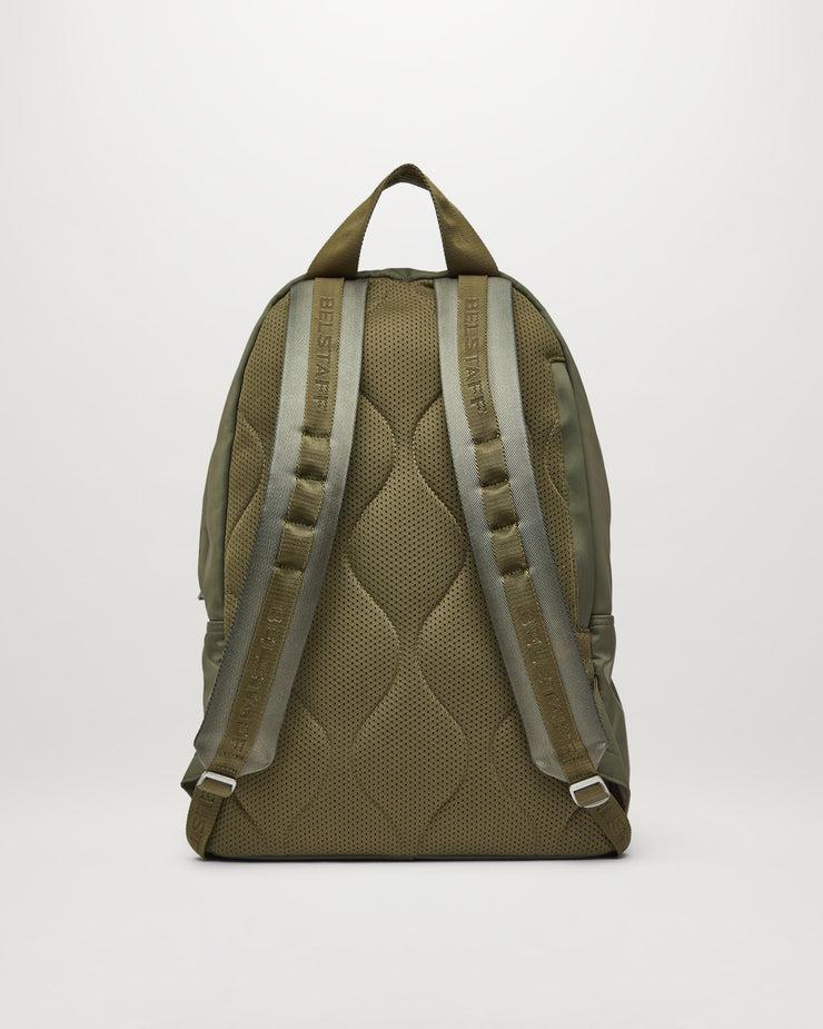 Belstaff Mochila Urban