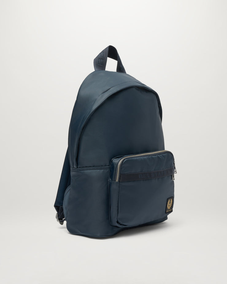 Belstaff Mochila Urban