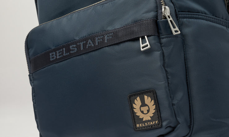 Belstaff Mochila Urban