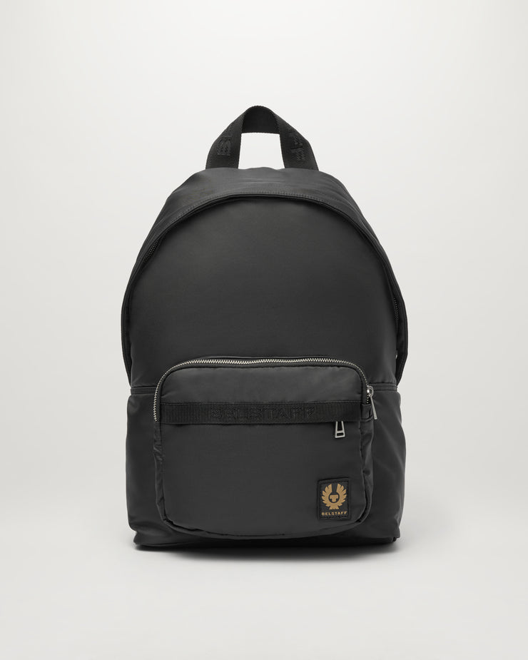 Belstaff Mochila Urban