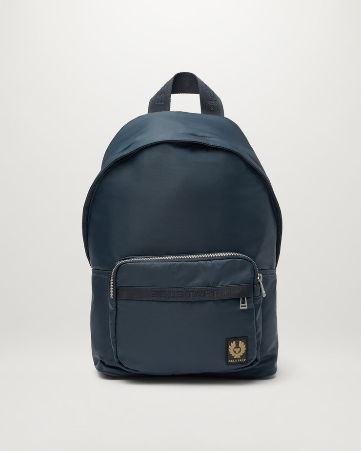 belstaff mochila urban