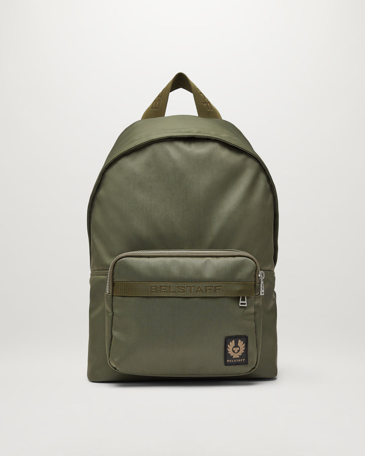 belstaff mochila urban