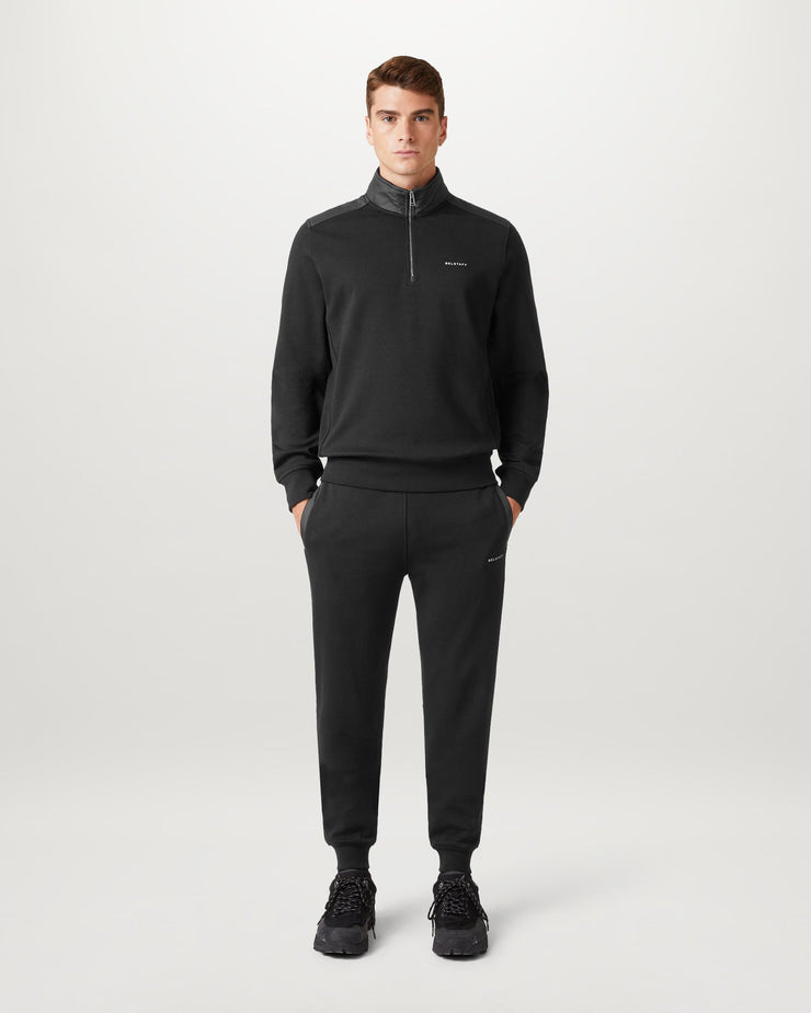 Belstaff Pantalón Alloy