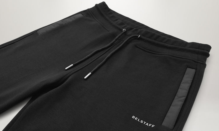 Belstaff Pantalón Alloy