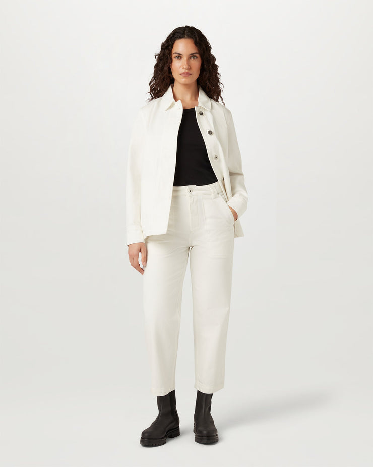 Belstaff Pantalón Carrick