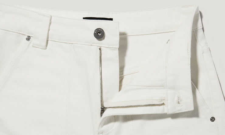 Belstaff Pantalón Carrick