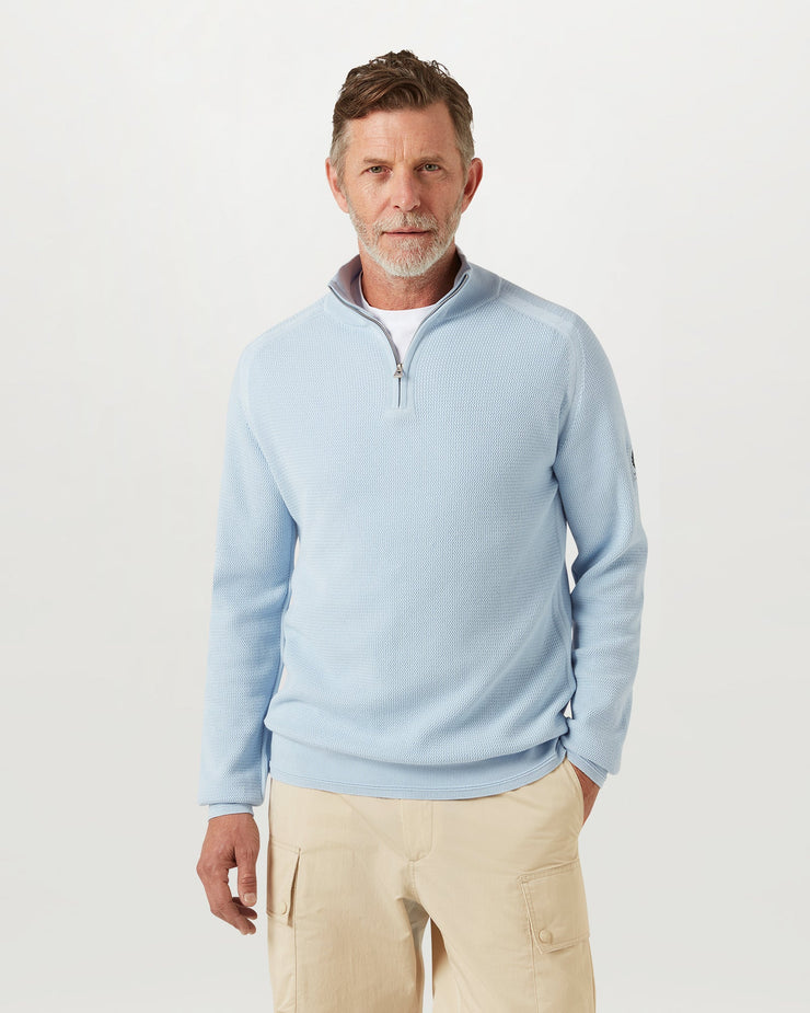 Belstaff Pantalón Corto Drome