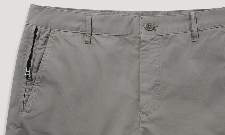 Belstaff Pantalón Corto Rally
