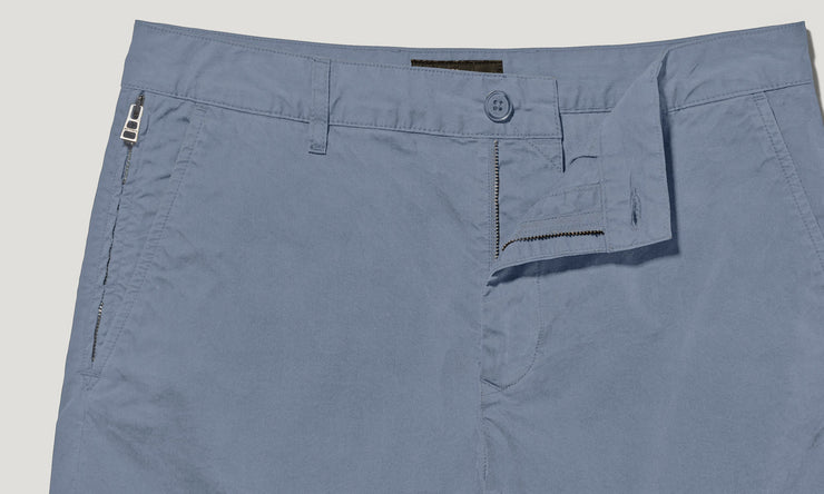 Belstaff Pantalón Corto Rally