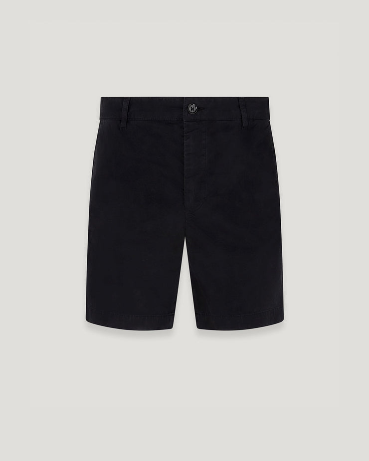 belstaff pantalón corto rally